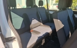 vehicle image #15