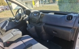 vehicle image #12