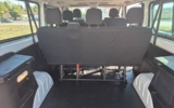 vehicle image #18