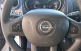vehicle image #31