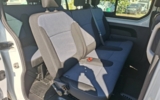 vehicle image #14