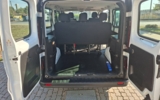 vehicle image #17