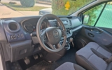vehicle image #24