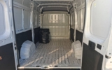 vehicle image #15