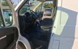 vehicle image #16