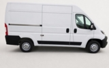 vehicle image #9