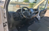 vehicle image #17