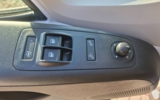 vehicle image #25