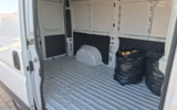 vehicle image #12
