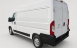 vehicle image #6