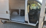 vehicle image #11
