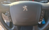 vehicle image #24