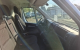 vehicle image #14