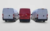 vehicle image #31