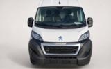 vehicle image #3