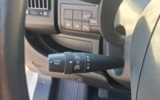 vehicle image #23