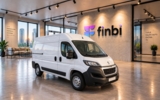 vehicle image #1