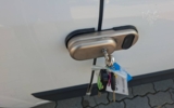vehicle image #26