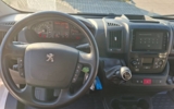 vehicle image #18
