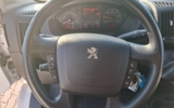 vehicle image #19