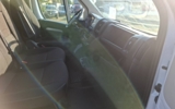 vehicle image #13