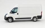 vehicle image #5