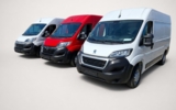 vehicle image #29
