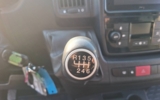 vehicle image #21