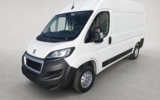 vehicle image #4