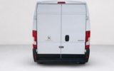 vehicle image #7