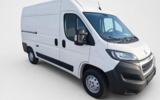 vehicle image #10