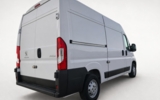 vehicle image #8