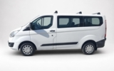 vehicle image #5
