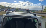 vehicle image #16