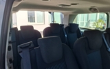 vehicle image #13