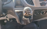 vehicle image #24