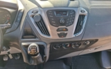 vehicle image #23