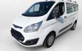vehicle image #4