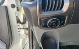 vehicle image #27