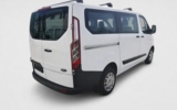 vehicle image #8