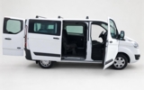 vehicle image #10
