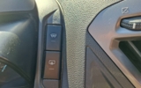 vehicle image #30