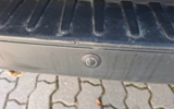 vehicle image #17