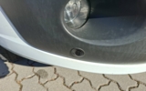 vehicle image #18