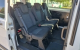 vehicle image #12