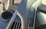 vehicle image #29