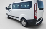 vehicle image #6