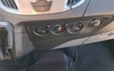vehicle image #25