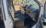 vehicle image #11