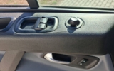 vehicle image #28